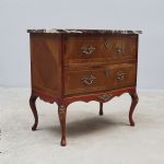 1789&nbsp;7235&nbsp;CHEST OF DRAWERS